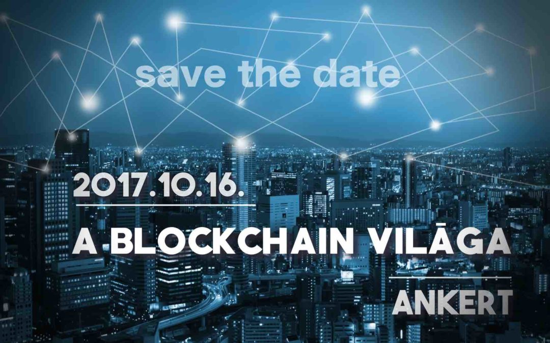 A világ legnagyobb bankjai kriptovalutával tennék gyorsabbá a bankközi elszámolásokat