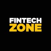 Fintechzone