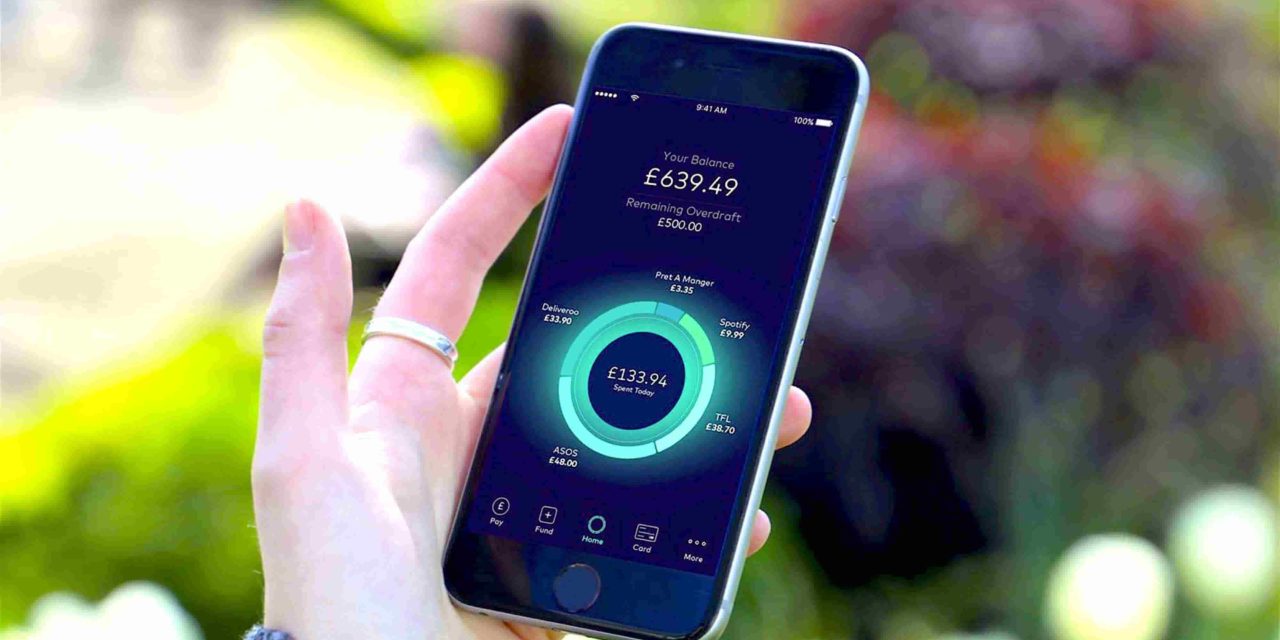 Itt a kitt-katt bank. Ezeket kínálja a jófej digitális bank