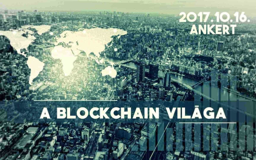 Ripple, egy blockchain alapú megoldás a gyorsabb és olcsóbb deviza tranzakciókért