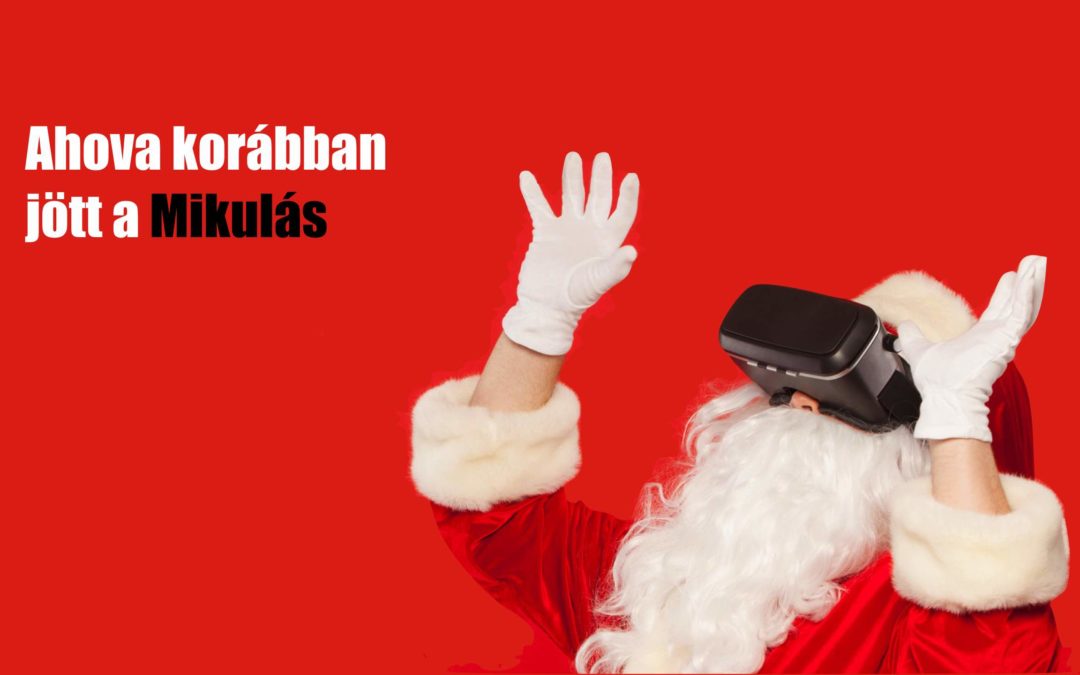 Közel 20 pályázat a Fundamenta Digiverzum Innovációs Versenyen