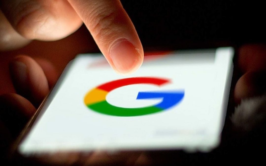 Jön a bankszámla terhére történő mobilfizetés. 2019-től Magyarországon is