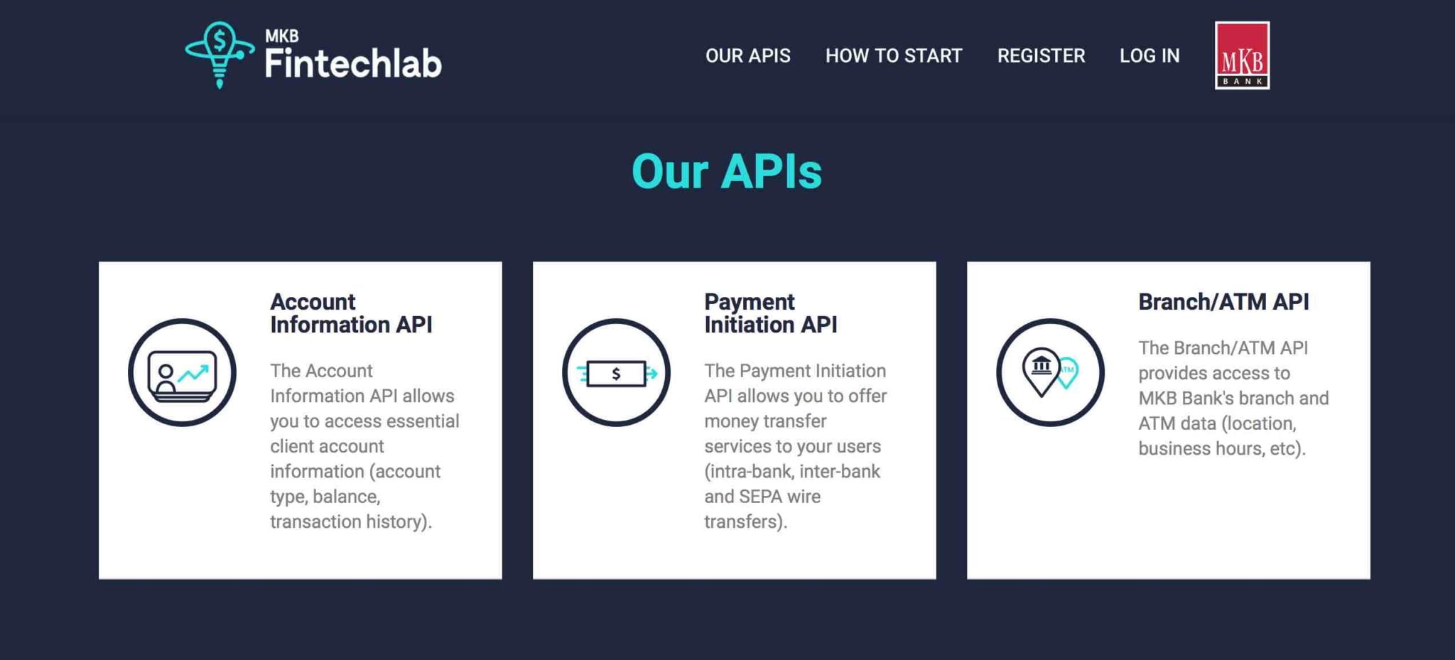 Jön a második fintech inkubációs program | FinTechZone