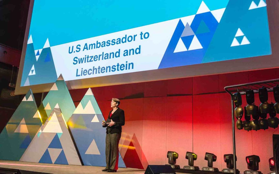 Ugródeszka startupoknak a nemzetközi terjeszkedéshez. Megérkezett a MassChallenge