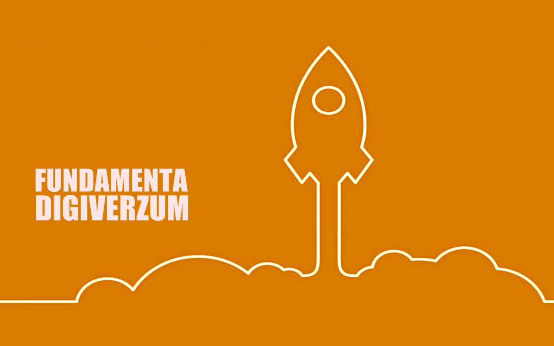 Megvannak a Fundamenta Digiverzum nyertesei. A jövő technológiáit választotta a zsűri