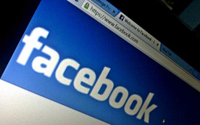 100 millió forint hitelt is kaphatnak a Facebookon hirdető kisvállalkozások