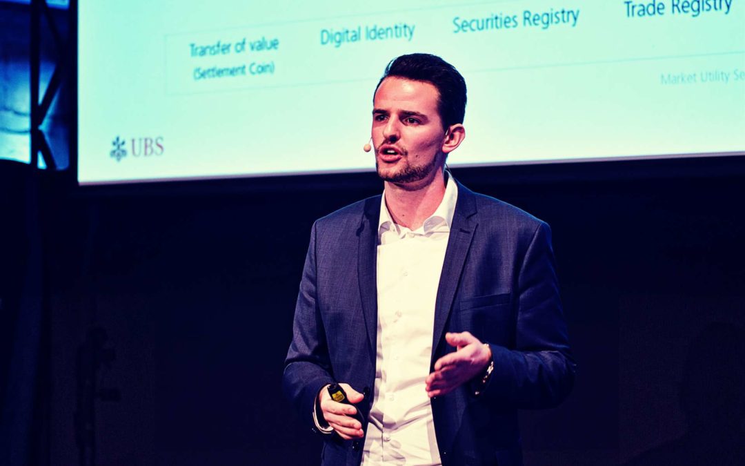 Mi a blockchain valódi értéke?