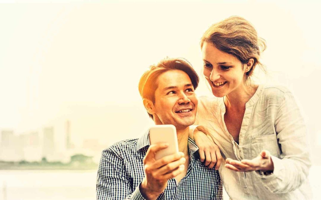 Itt az új MNB rendelet: hamarosan a mobilszámunkkal is helyettesíthetjük a bankszámlaszámunkat