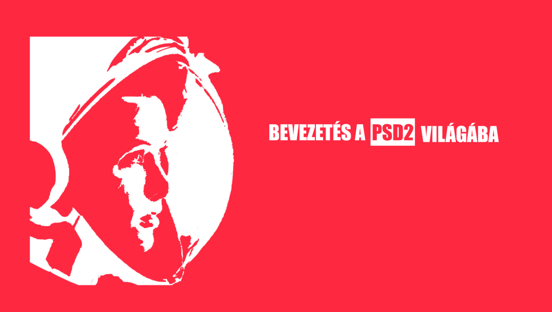 Bevezetés a PSD2 világába