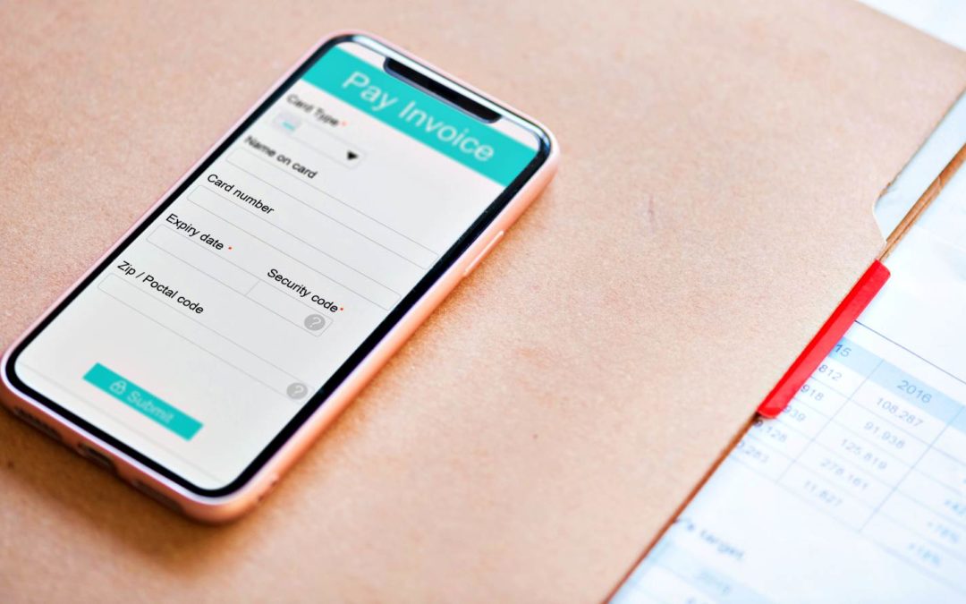 Mit adhat nekünk a fintech 2018-ban?