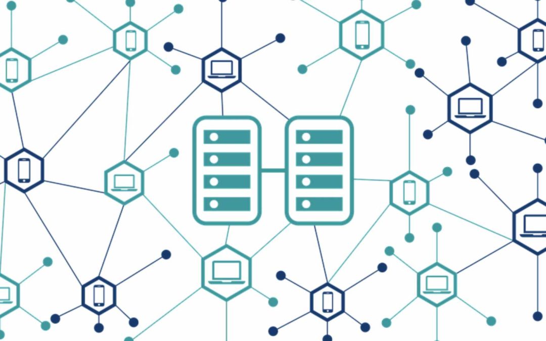 Blockchain technológia a használtautó piacon
