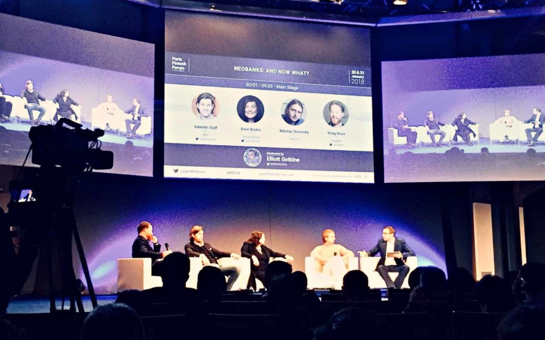 10 kérdés a fintech csúcstalálkozóra