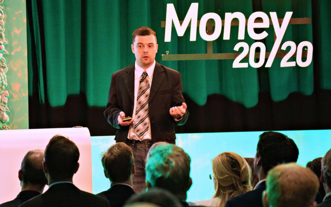 Több ezer fintech cégből a TOP10-be – Interjú Gémes Tamással, a FintechBlocks társalapítójával