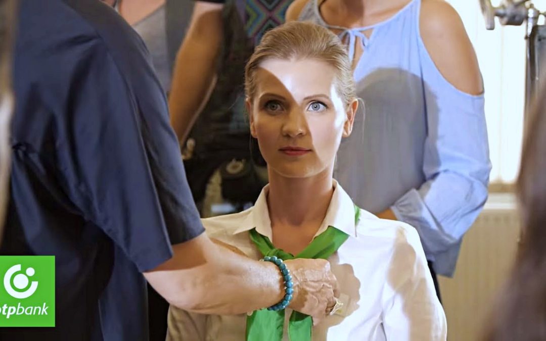 Titokban elindult az OTP az online számlanyitással