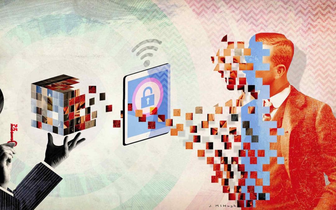 PSD2 az új Európai Adatvédelmi Testület szerint