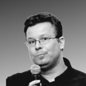 Dr. VARSÁNYI KÁROLY [digitalcash.hu]
