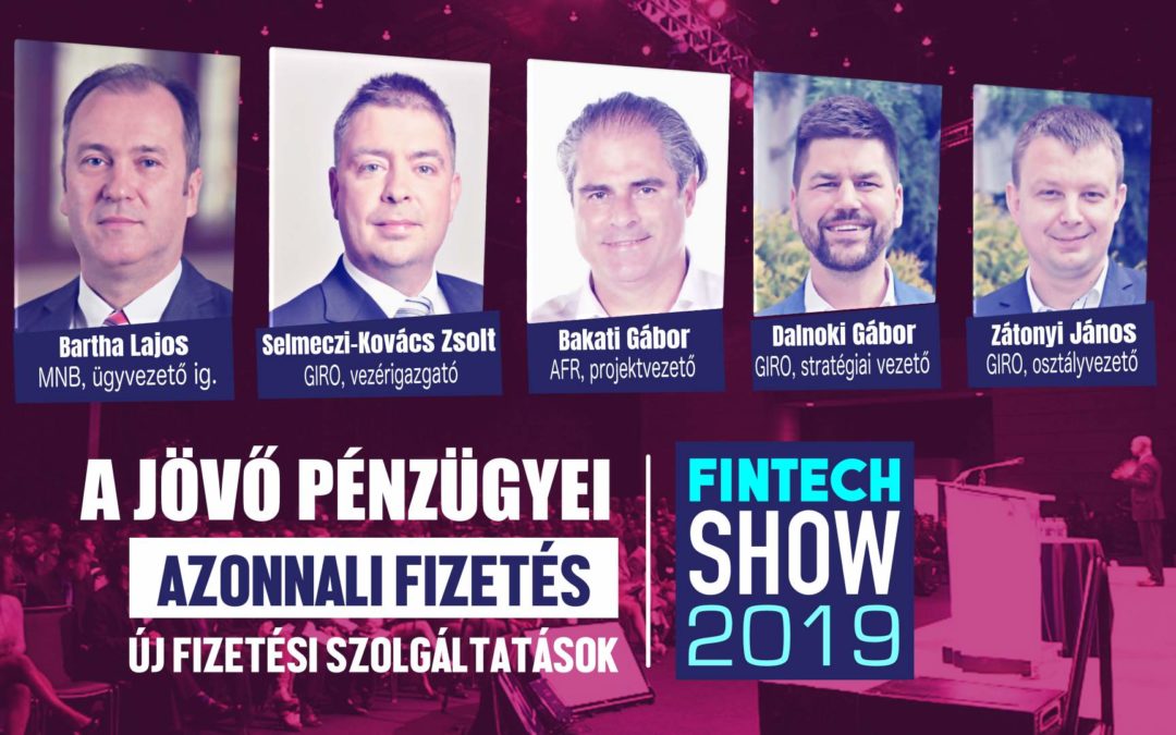 Minden, amit az azonnali fizetésről tudni kell