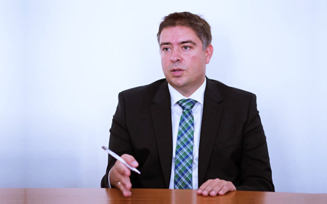 Azonnali fizetés helyzetkép a GIRO szemszögéből – Exkluzív interjú a vezérigazgatóval