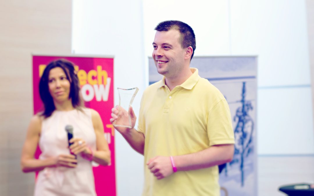 Itt az első MNB által regisztrált magyar fintech startup