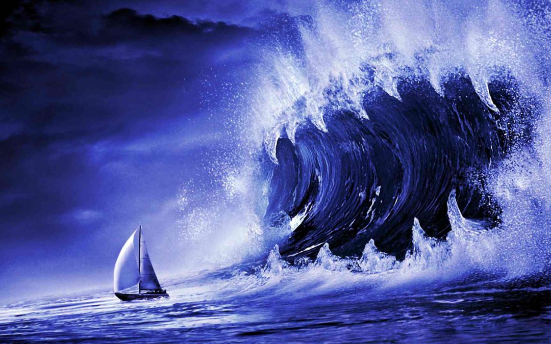 A fintech hatása a bankok üzleti modelljeire