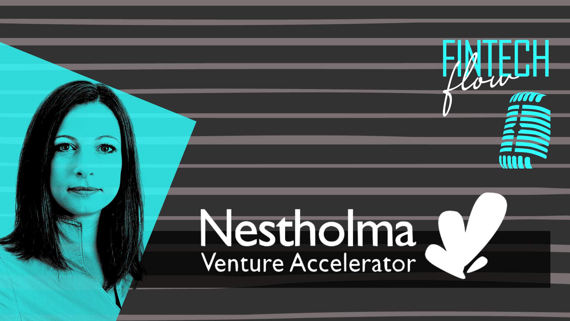 fintechflow-design-posdcast-7-nestholma