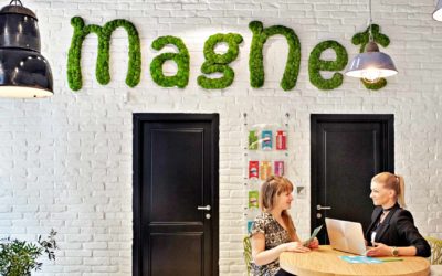 Meglepte a piacot a MagNet Bank! 100%-ig online bankszámlanyitás egyéni vállalkozóknak