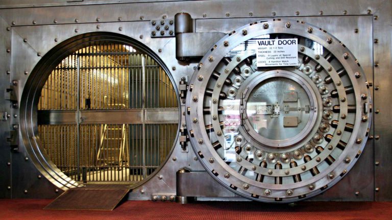 nyilt bankolas open banking