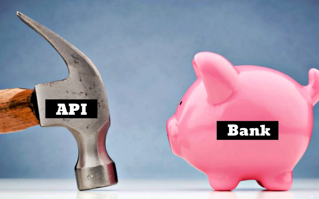 Itt a hazai open banking lista! 20-ból 17 magyar bank elstartolt