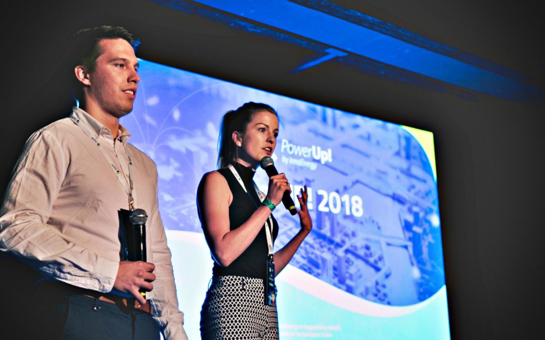 Elstartolt a K&H Innovathon! Jelentkezés május 2-ig