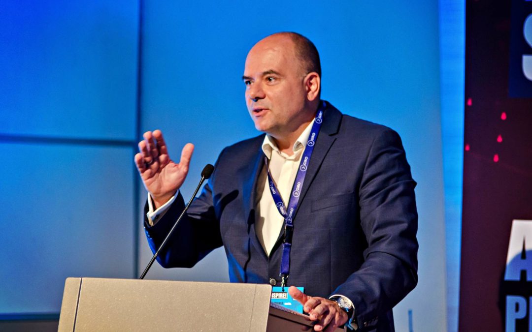 Magyarország FinTech Stratégiájának részletei