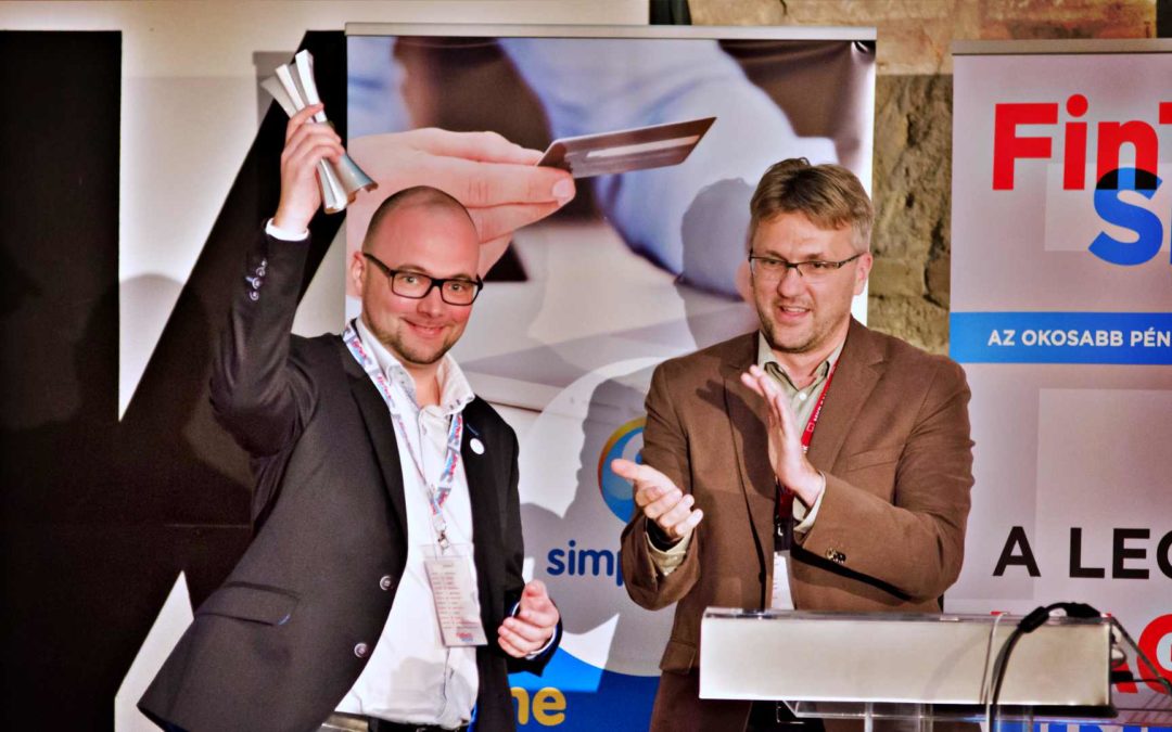 Gőzerővel készülnek a hazai fintech startupok az azonnali fizetésre