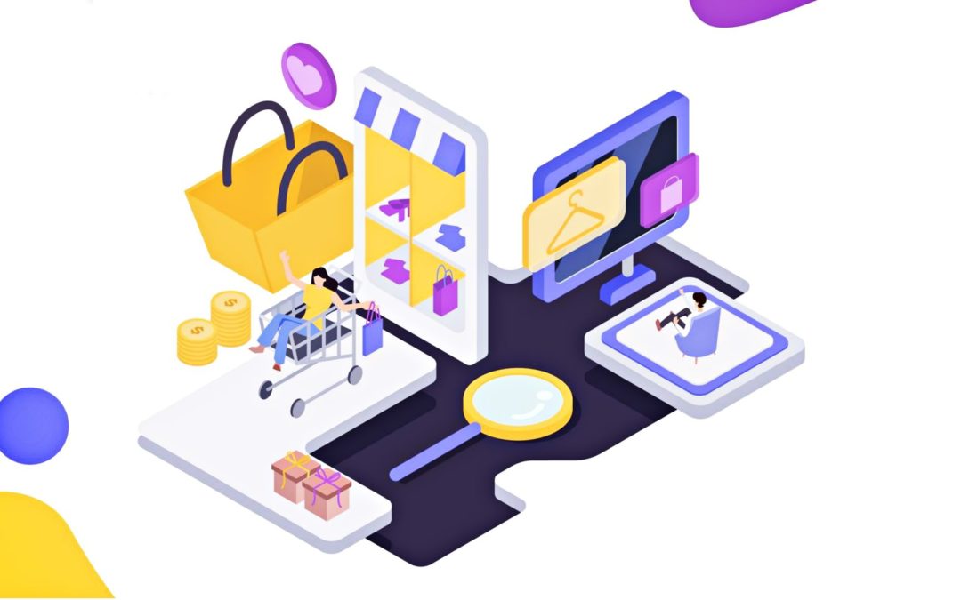 Újabb hazai fintech startup kapott engedélyt a Magyar Nemzeti Banktól