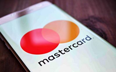 Jön a Mastercard új digitális platformja
