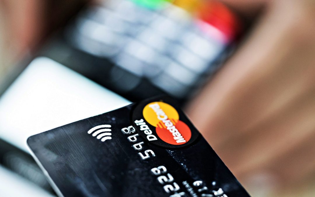 Melyik bankkártyát használjuk külföldön?