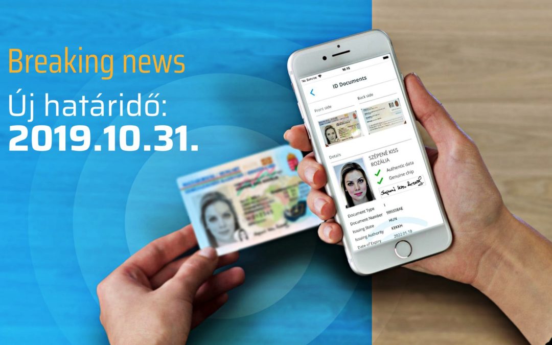 Breaking news: október 31-ig nem zárolják több mint 1 millió ügyfél bankszámláját