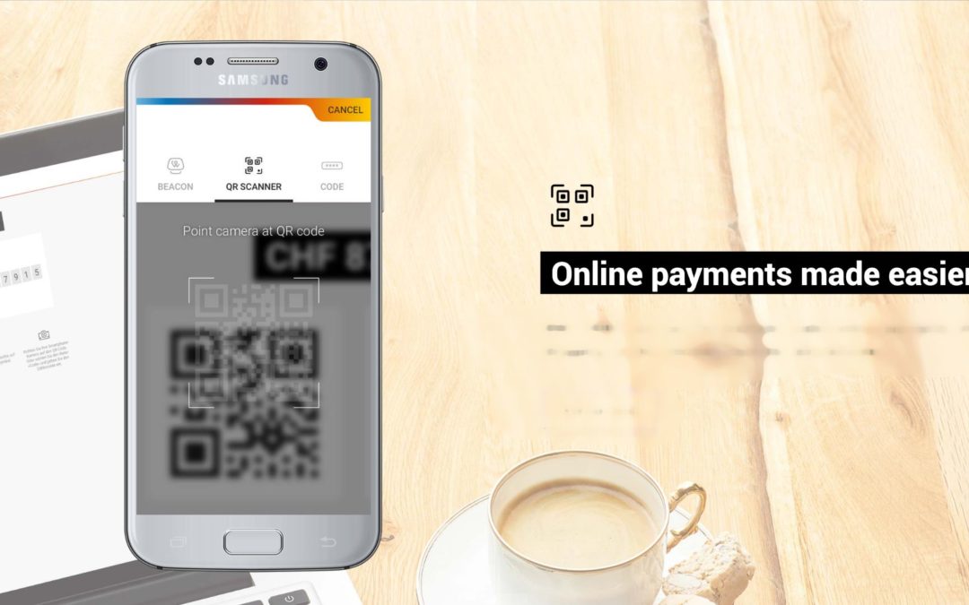 Megalakult az Európai Mobilfizetési Rendszerek Szövetsége: átjárhatóvá tennék a mobilfizetési megoldásokat