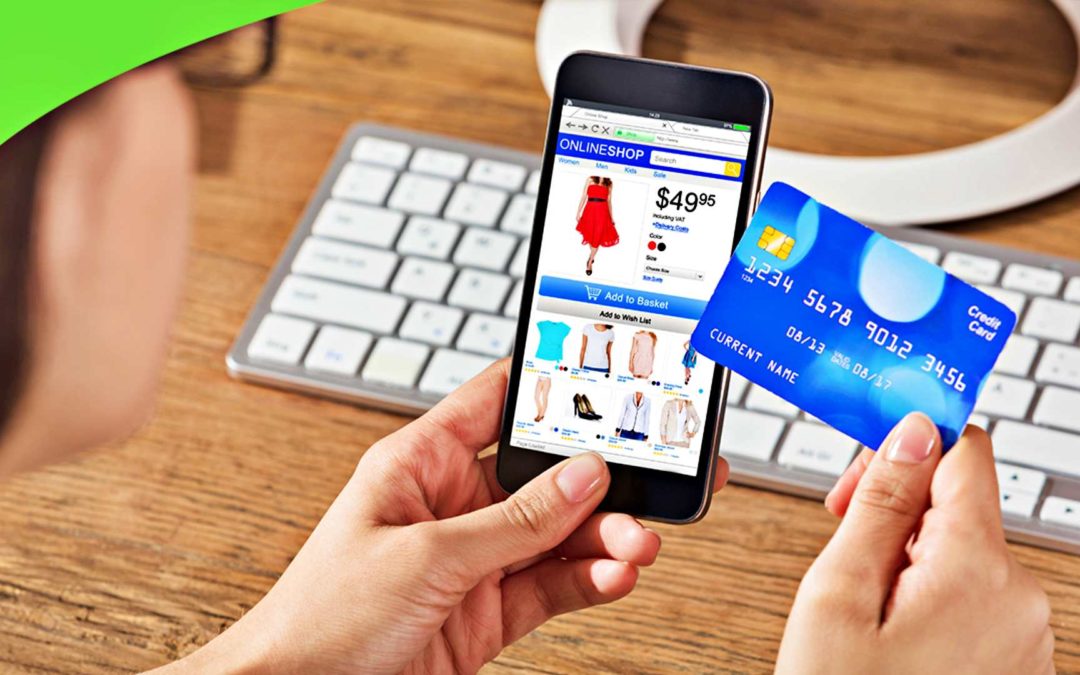 Gyorsfizetési megoldások segíthetik az e-kereskedelem növekedését – Exkluzív interjú az OTP Mobillal (1. rész)