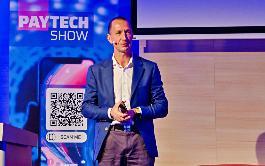 75 százalékon a készpénz Magyarországon. Mitől fog csökkeni ez az arány?