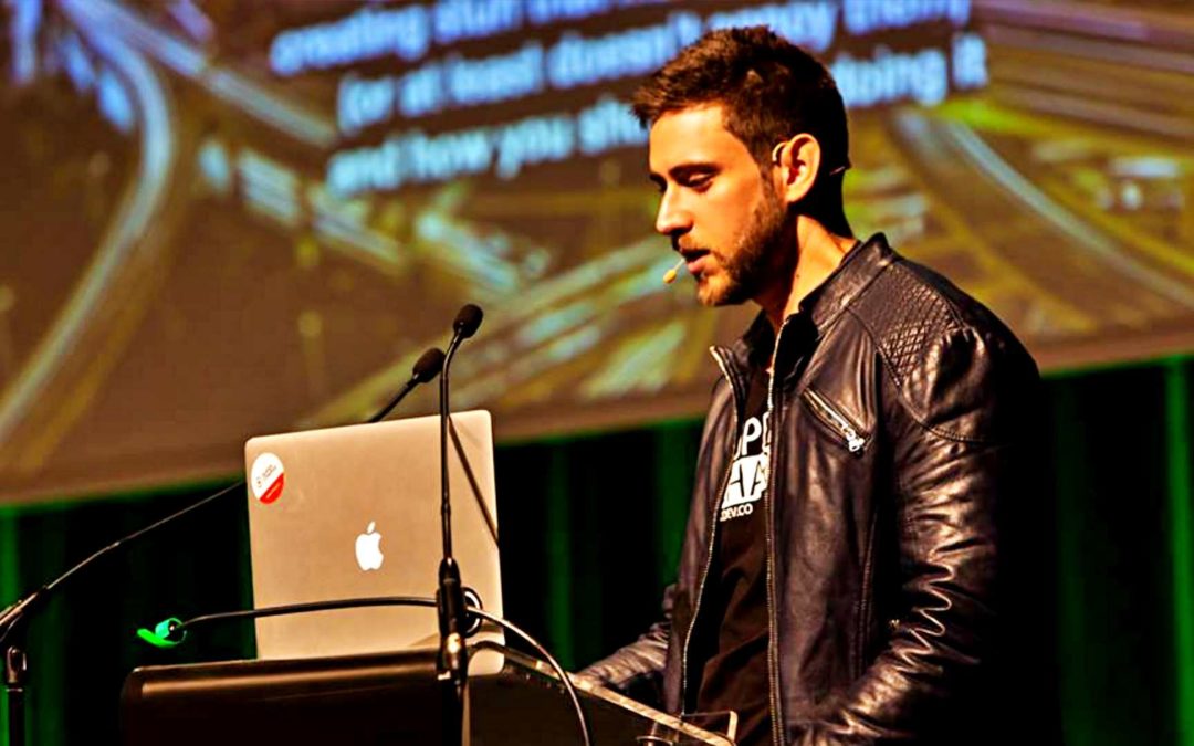 November végén jön a kilencedik HWSW digitális termékfejlesztési konferencia