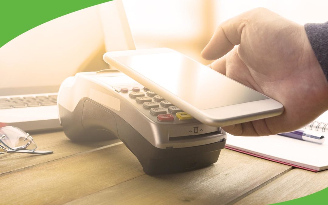 Bankkártyával, vagy bankszámlával fizetnek majd jövőre a magyarok?