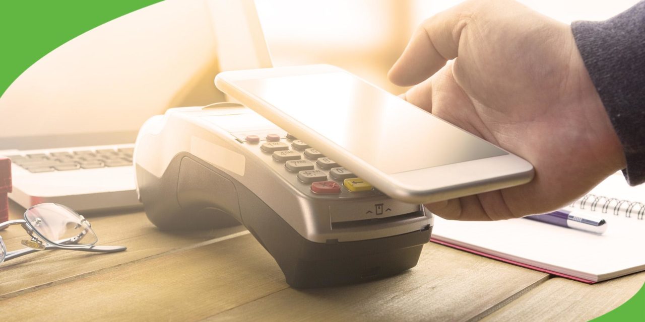 Bankkártyával, vagy bankszámlával fizetnek majd jövőre a magyarok?