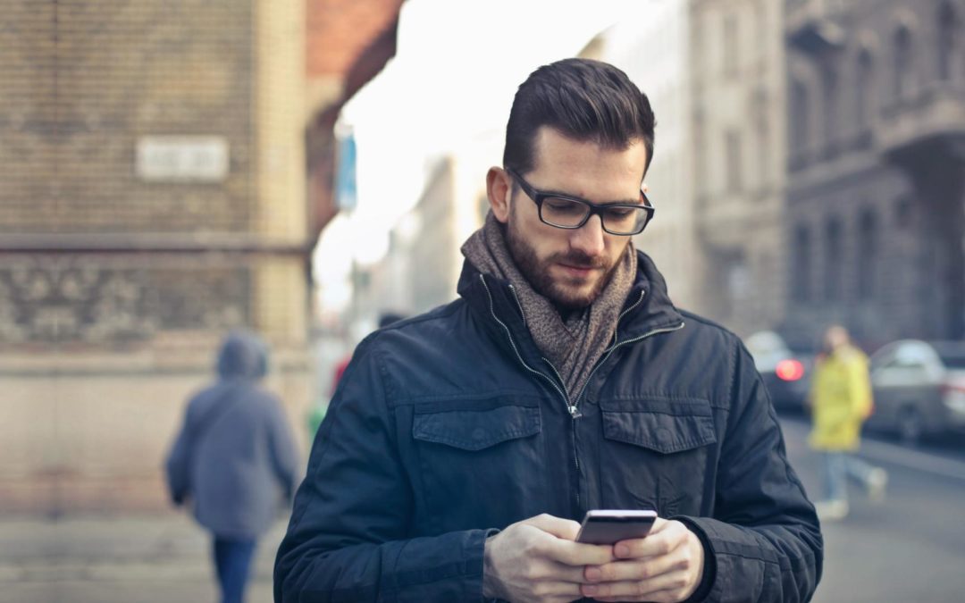 Heti TOP 10 pénzügyi mobilalkalmazás Magyarországon