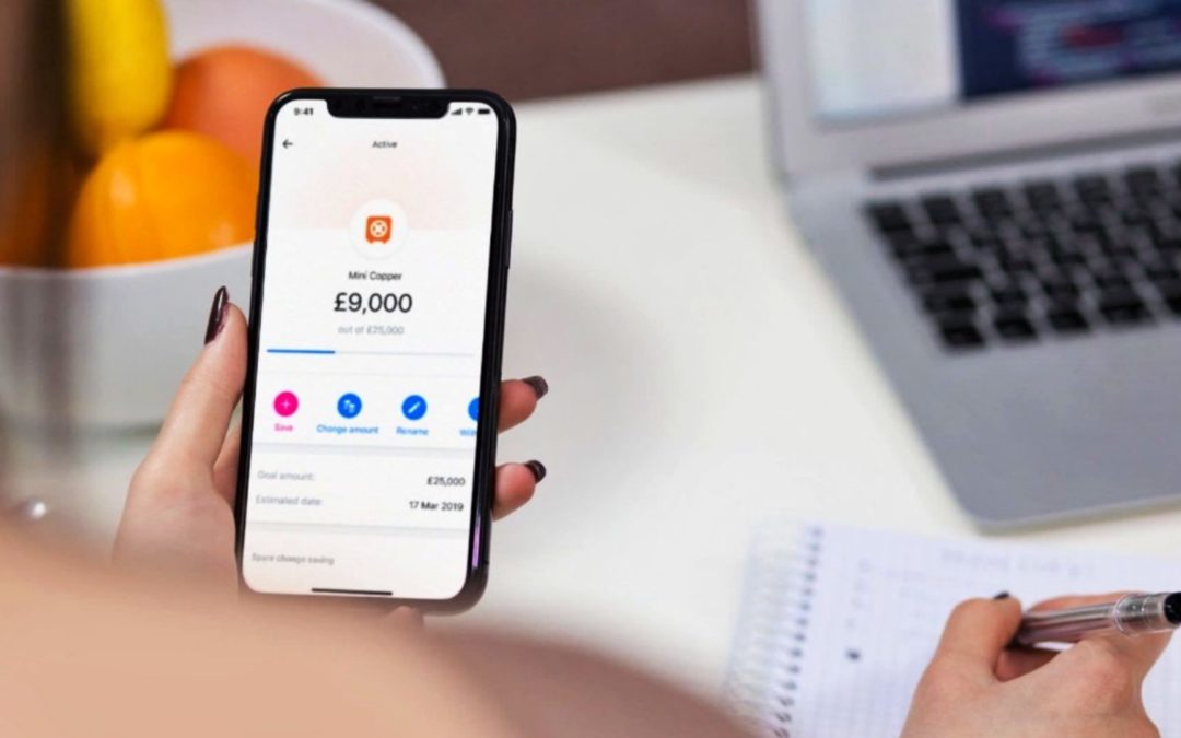 Revolut, TransferWise, Curve. Népszerűek, de használják is őket?
