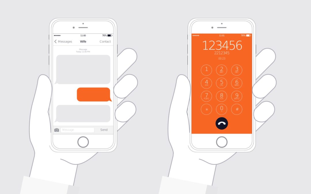 Fizetési kérelem az azonnali fizetési rendszerben. Sok múlik az ügyfélút tervezésen.