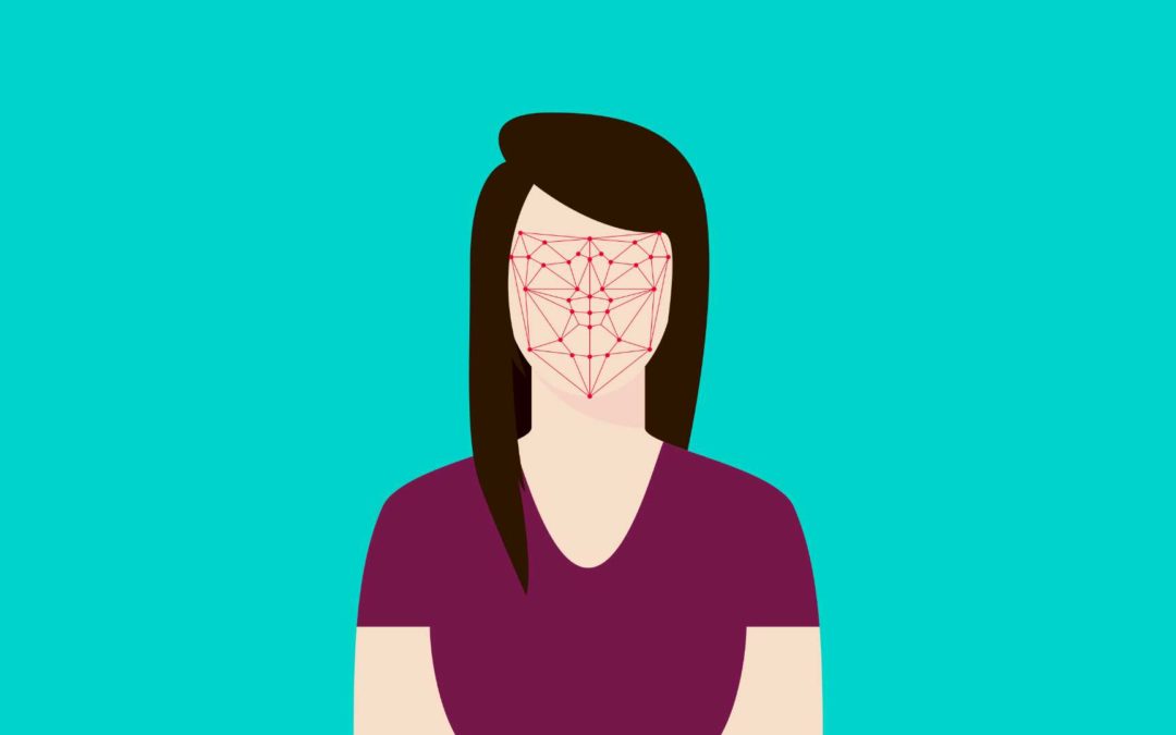 Arcfelismerés köztereken? Zuckerberg legyen az internet moderátora? Terítéken Európa adatstratégiája és mesterséges intelligencia szabályozása