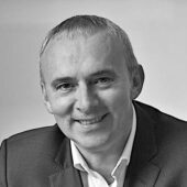 TAKÁCS ATTILA