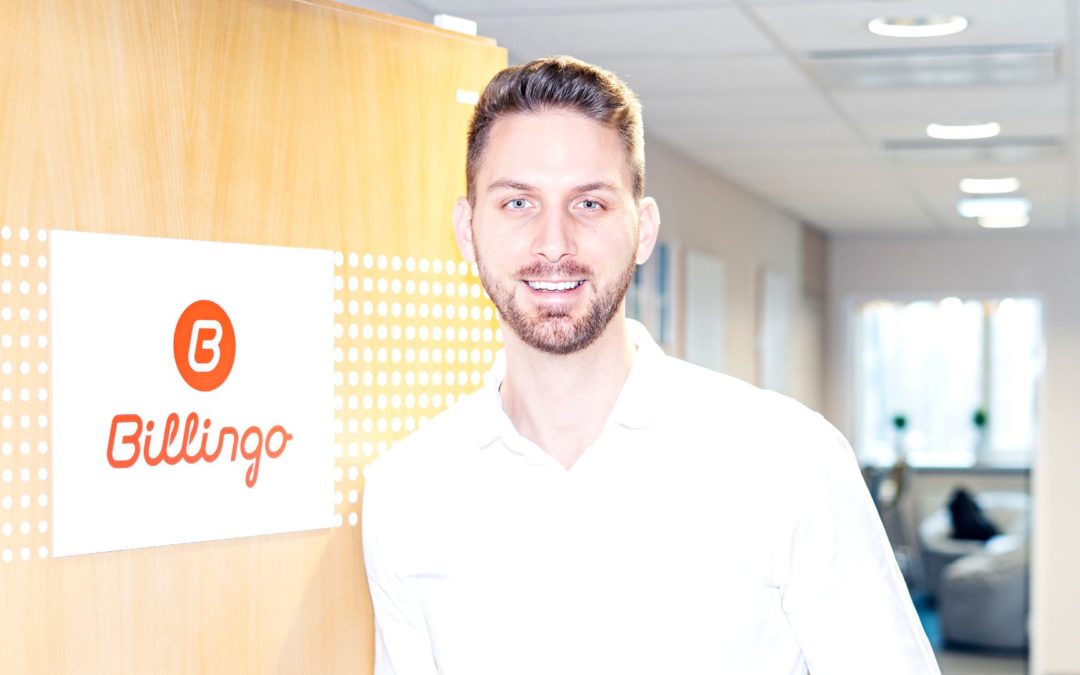 Neobankká válhatnak az online számlázók