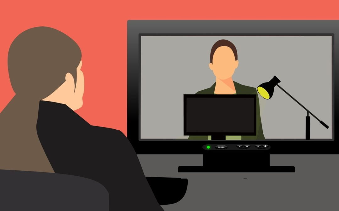 Hibrid megoldások lehetnek a nyertesek az online hitelezésben a Cofidis szerint