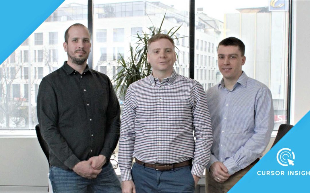 „A válság egyben lehetőség.” Így született a dokivideo. – FinTech stratégiák koronavírus idején