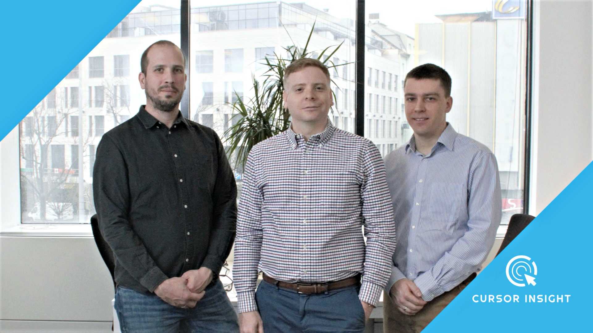 fintech startup graboxy cursor insight